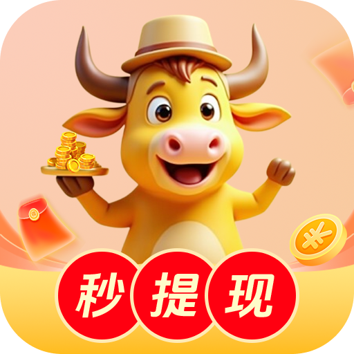 leyucom·乐娱官方版APP应用