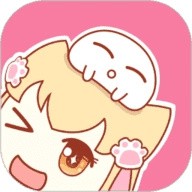 WWW,zzz39·COM网站APPAPP应用