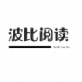 唯品电影无限制VIP版 唯品电影无限制VIP版