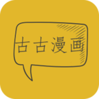 WWW,609av·COM网站APPAPP应用