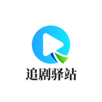 YAT影视TV去广告版 YAT影视TV去广告版