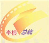leyucom·乐娱官方版APP应用
