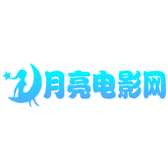 草榴APPAPP应用
