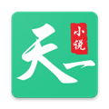 风行视频联想版免费版下载 风行视频联想版免费版下载