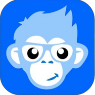 手机看片APPAPP应用