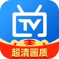 龙猫影视安卓手机下载