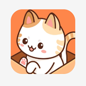 WWW,se646·COM网站APPAPP应用