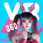 WWW,se646·COM网站APP WWW,se646·COM网站APP