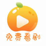 火狼影院免VIP会员版 火狼影院免VIP会员版