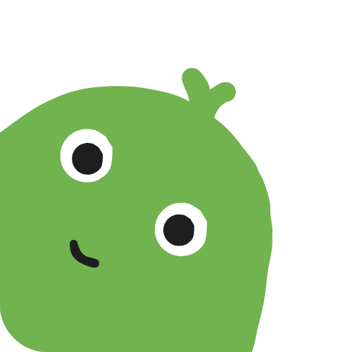 leyucom·乐娱官方版APP应用