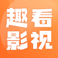 猫先生影视app免费版 猫先生影视app免费版
