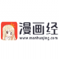 草榴APPAPP应用