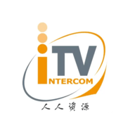WWW,zzz39·COM网站APPAPP应用
