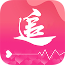 leyucom·乐娱官方版APP应用