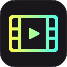 WWW,zzz39·COM网站APP WWW,zzz39·COM网站APP