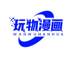 暗网下载APP应用