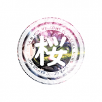 草榴APP 草榴APP