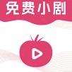 小狐狸片库永久免费版 小狐狸片库永久免费版