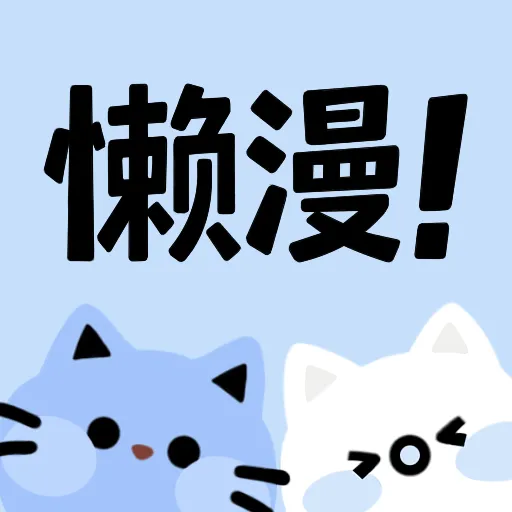 WWW,zzz39·COM网站APPAPP应用
