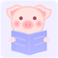 WWW,609av·COM网站APPAPP应用