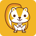 WWW,se646·COM网站APPAPP应用