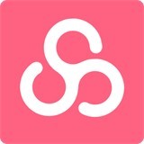 老司机开车APP应用