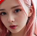 WWW,se646·COM网站APPAPP应用